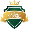 fine-carpet-cleaning-logo