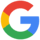 Google logo