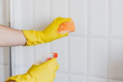 professional-stain-removal-service