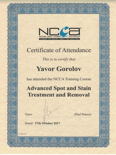 fine-carpet-cleaning-ncca-certificate-1