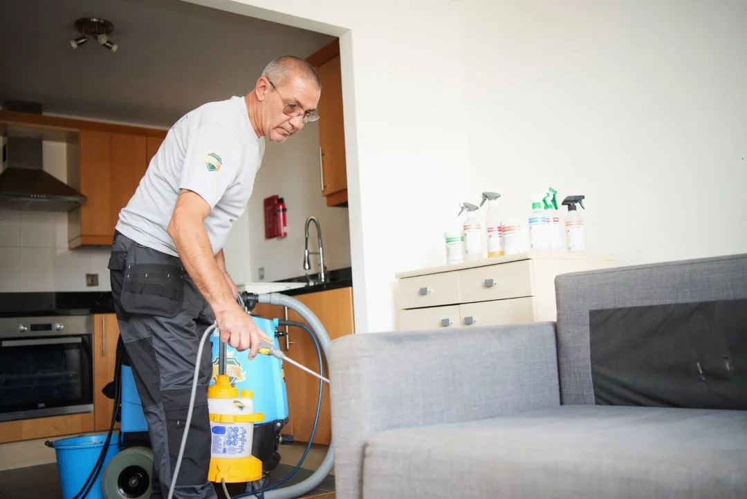 carpet-cleaning-highgate