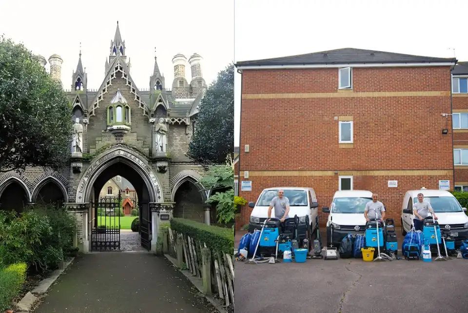 carpet-cleaning-highgate