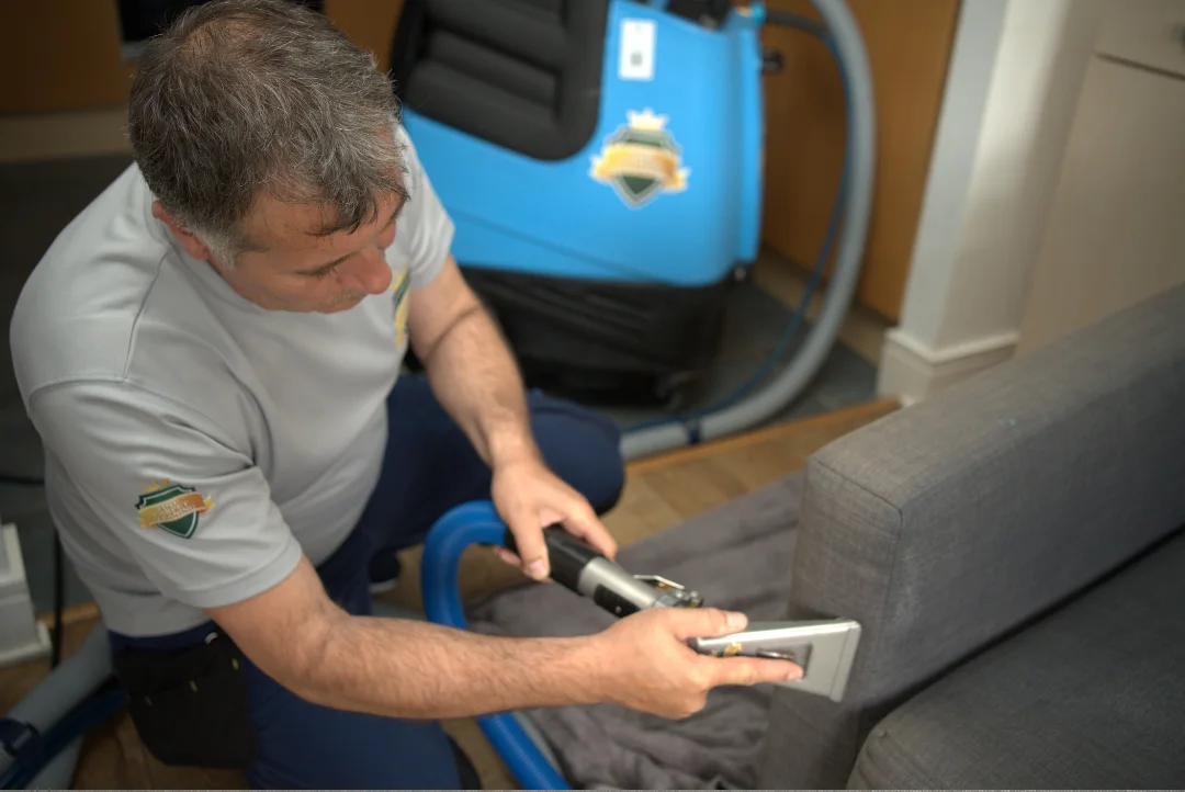 carpet-cleaning-highgate