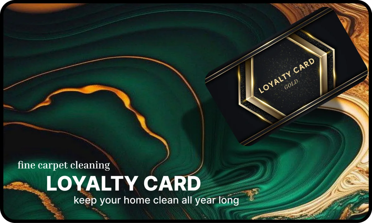 carpet-cleaning-discounts