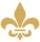flower-divider