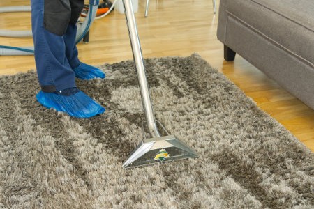 rug-steam-cleaning-service