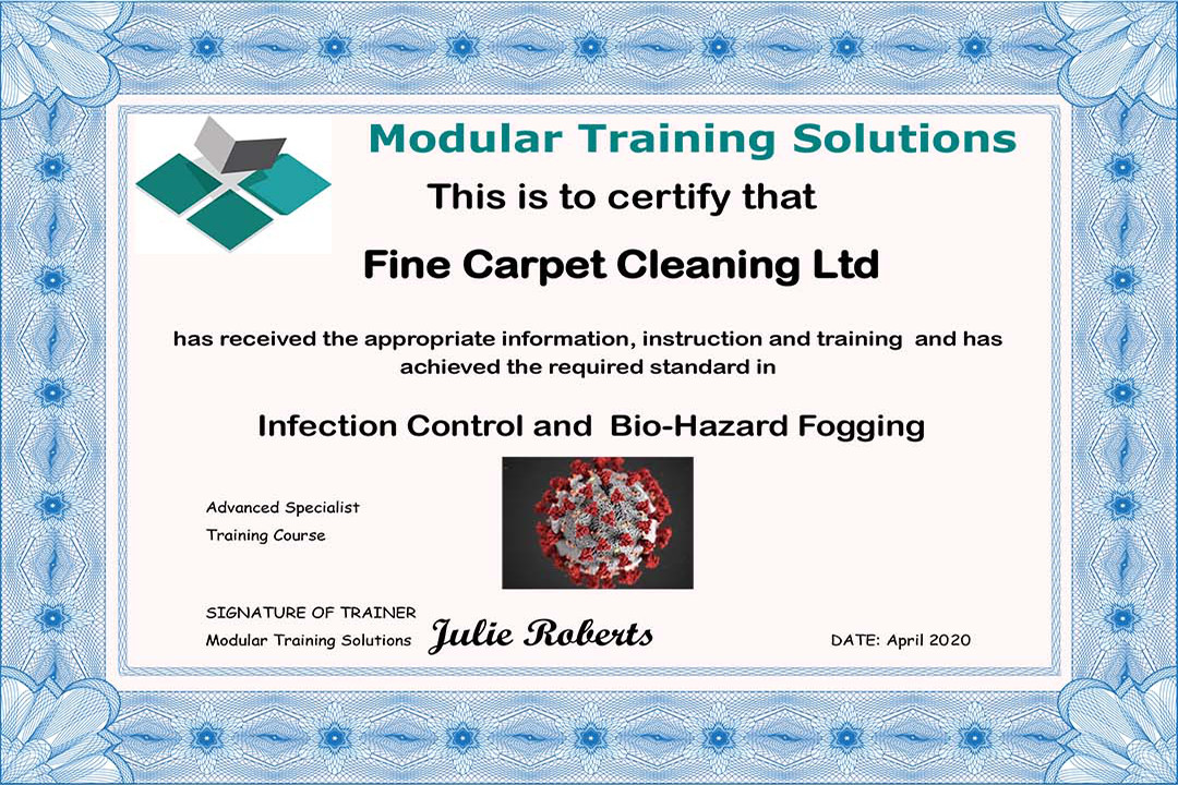 2-fcc-infection-control-and-bio-hazard-fogging-certificate