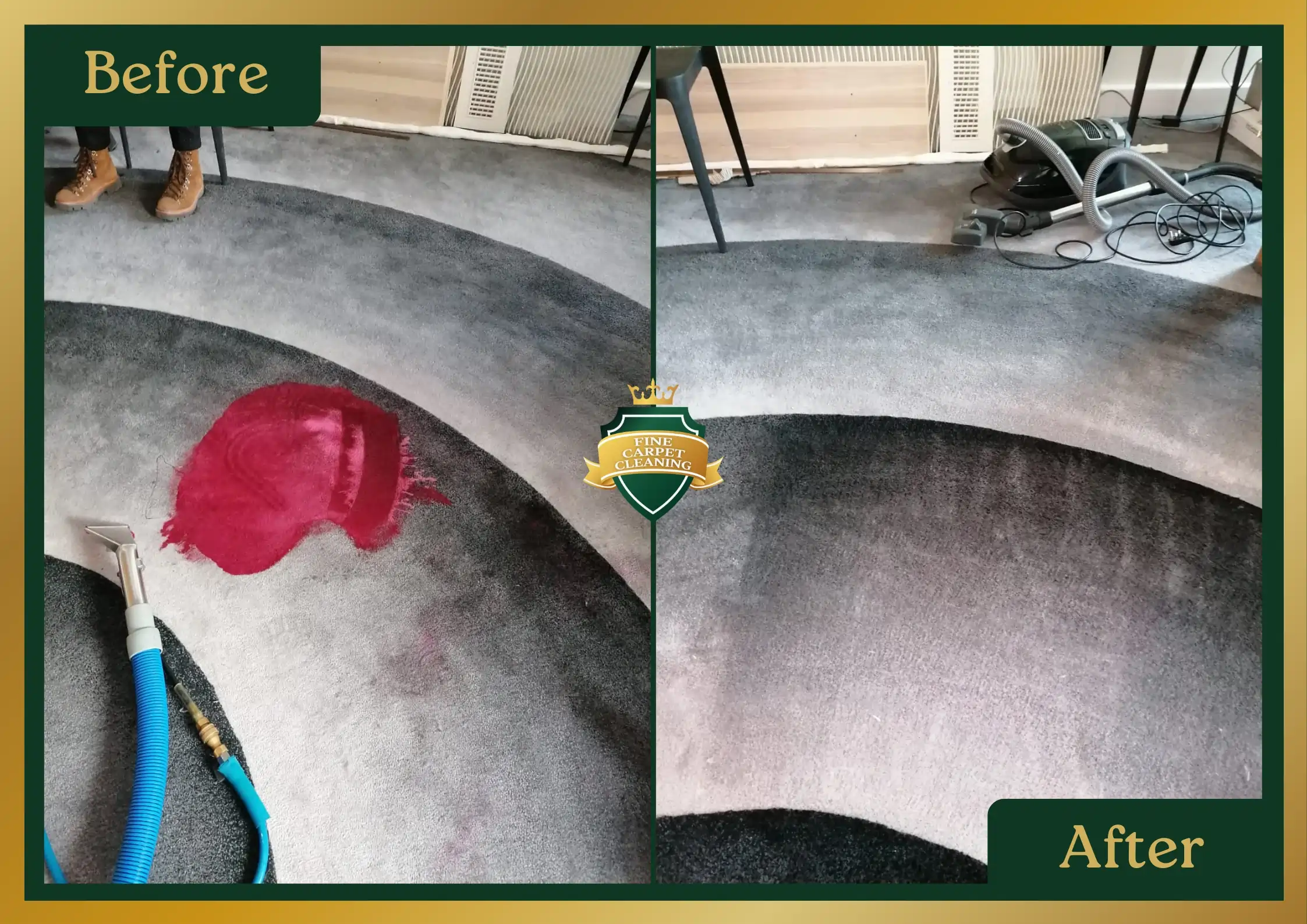 carpet-stain-removal-london-1