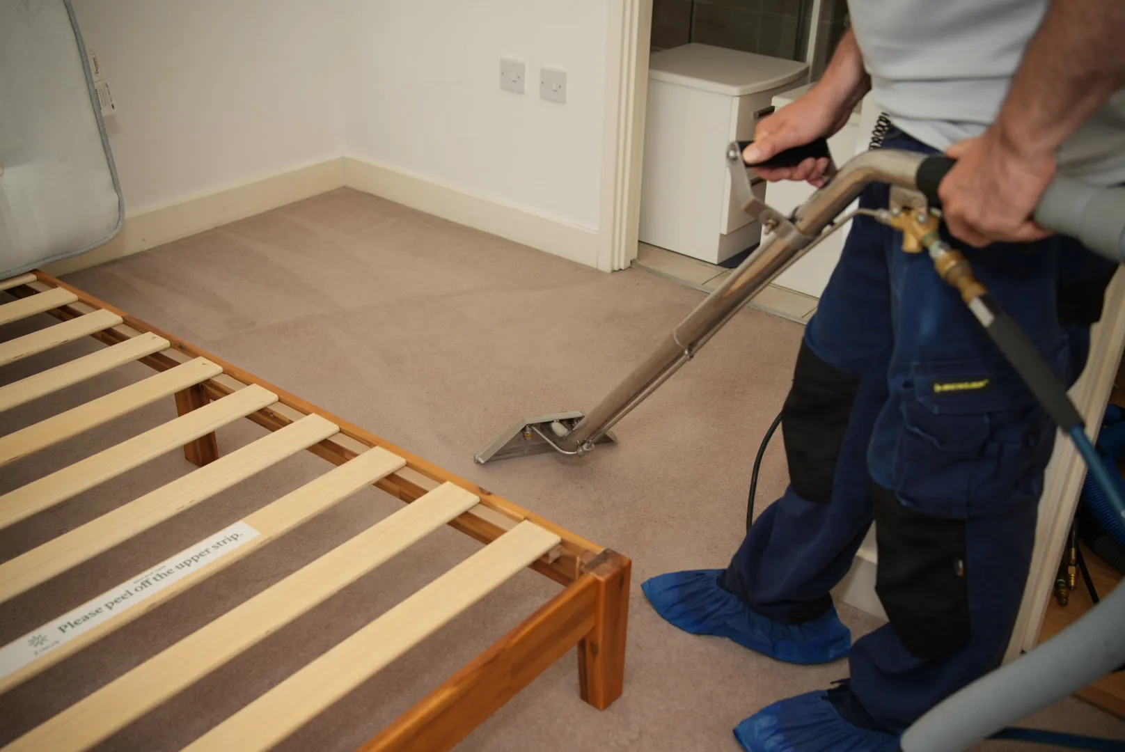 deep-carpet-cleaning