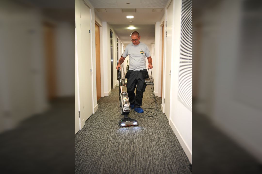 1-dry-organic-carpet-cleaning