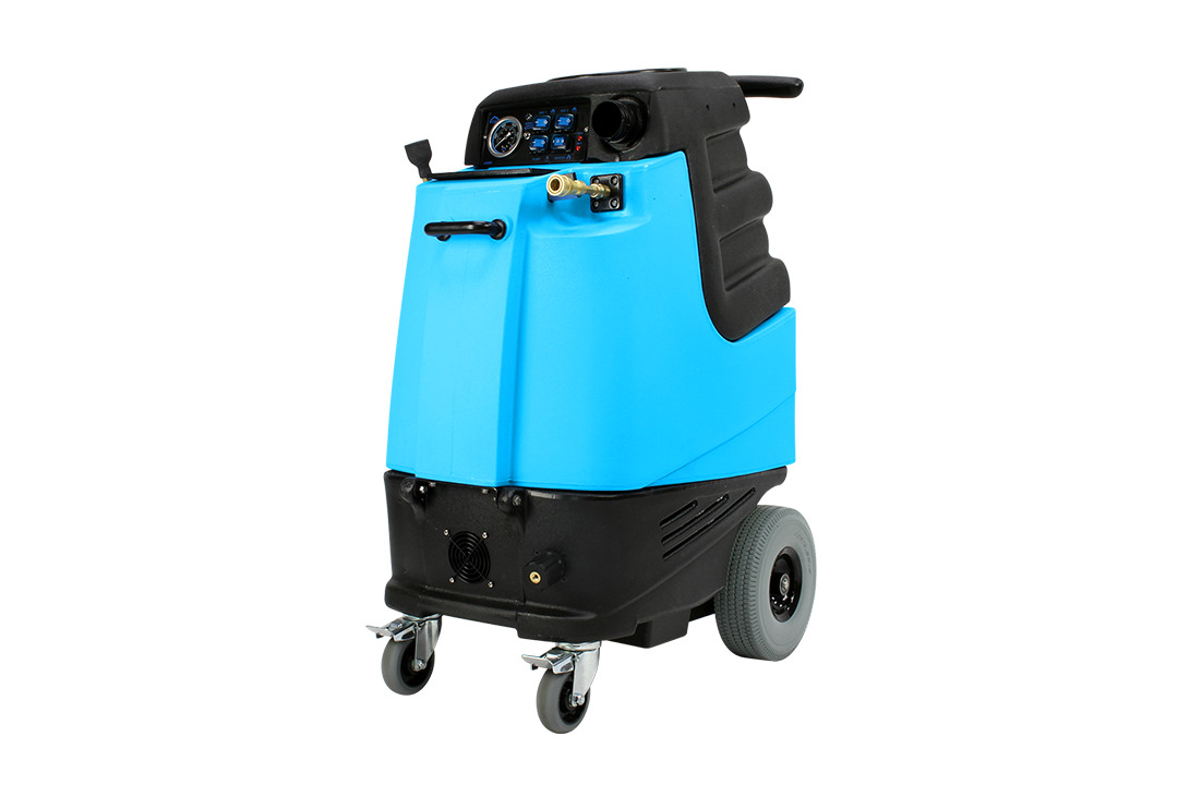 4-environmentally-friendly-carpet-cleaning-services