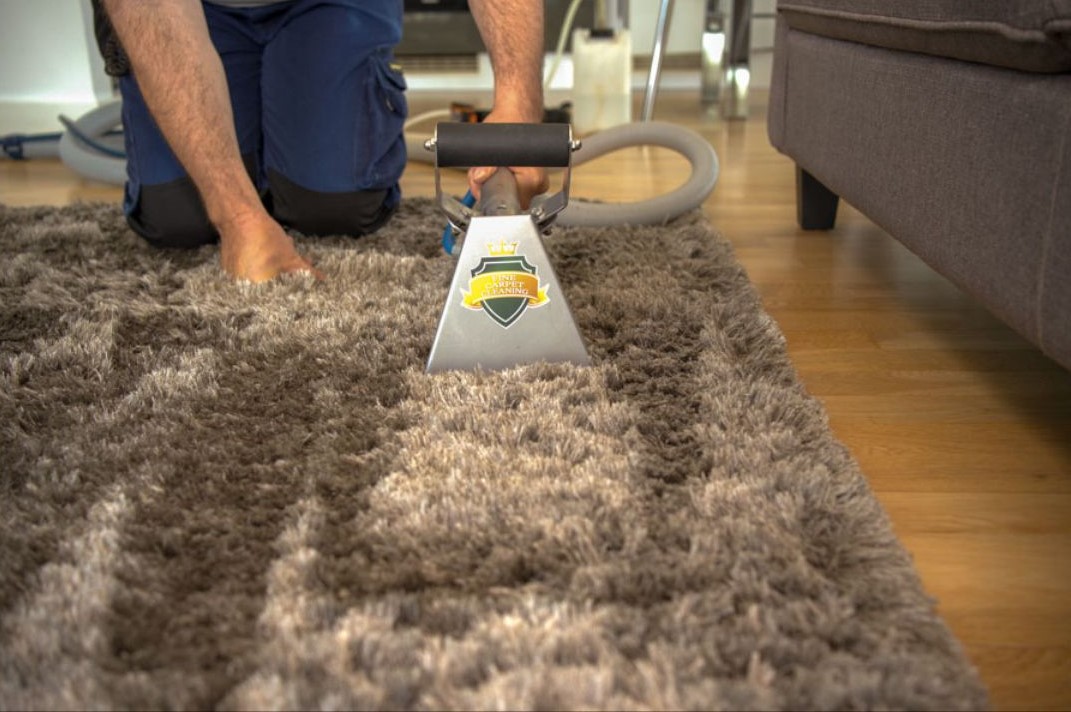 rug-washing-service