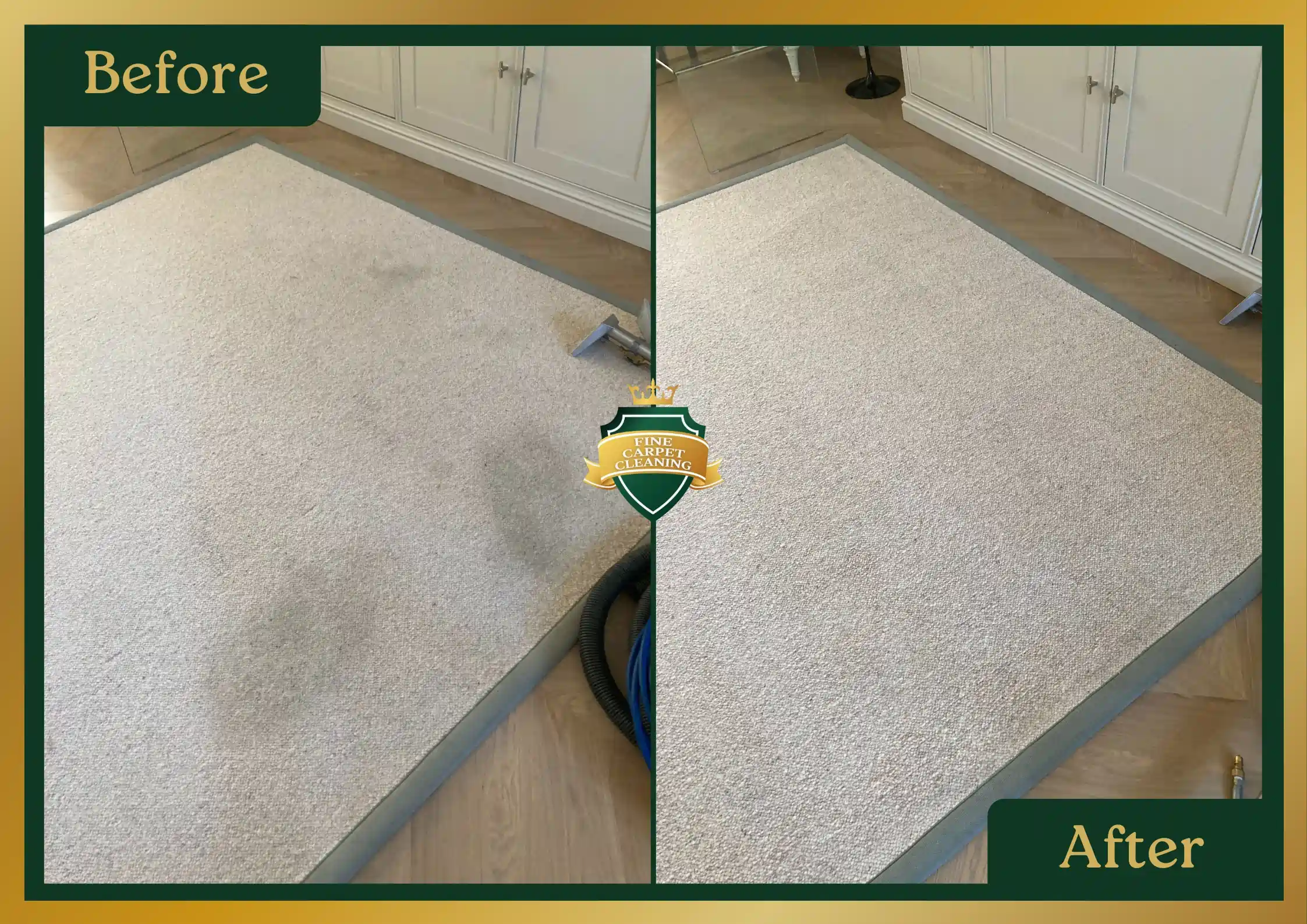 rug stain removal 3